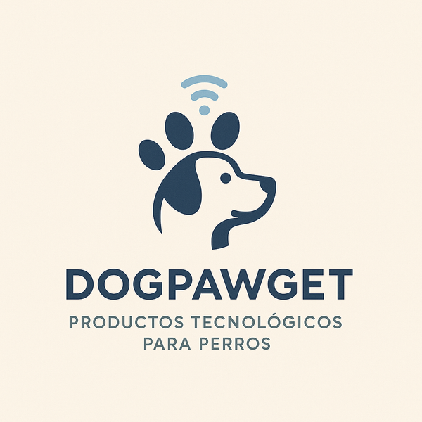 DogPawget